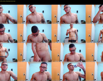 jhony_serna_