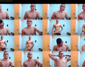 jhony_serna_