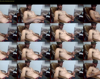 jidouble235