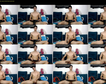 joe_steel1