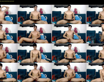 joe_steel1