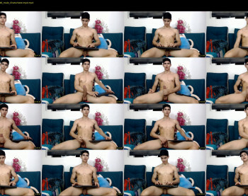 joe_steel1