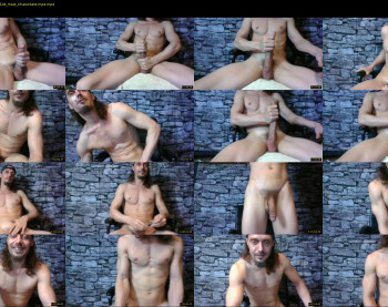 john_p_420