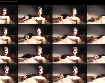 johnylongstrokes