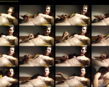 johnylongstrokes