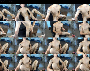 joni_joni18