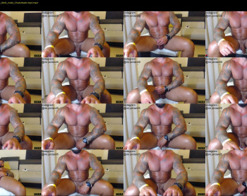 jordan_rush01
