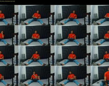 jordi_hugh