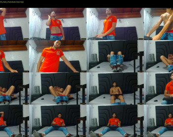jordi_hugh