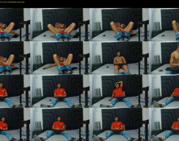 jordi_hugh