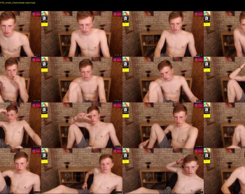 julian_sweet