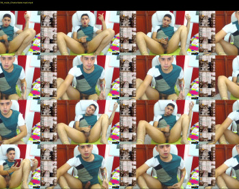 julianxking