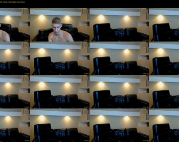 justin_roxx