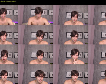 keanu_reevez