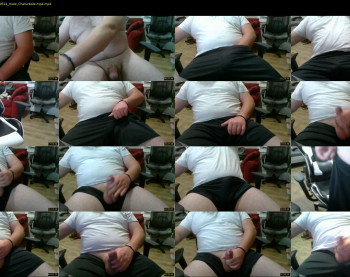 kevviee1212