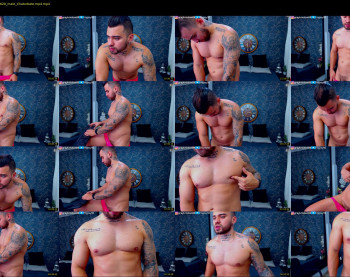 kristiangrey