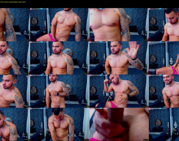 kristiangrey