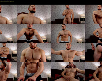 kurt_stone