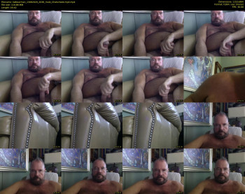 kwbearman