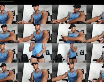 latin_fit22