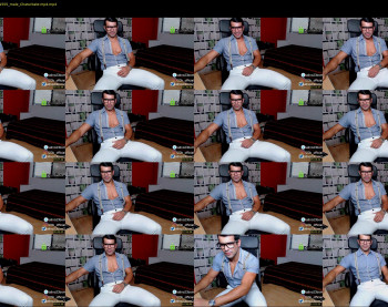 latino23bom