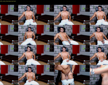 latino23bom