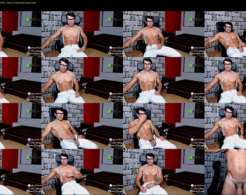 latino23bom