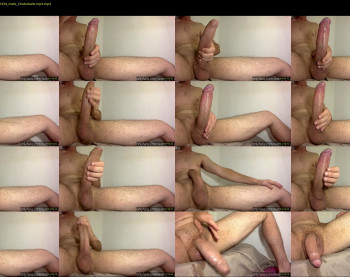 lexbigforyou