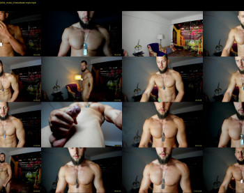 logan_bloom