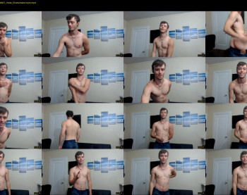 lucas_jacobs