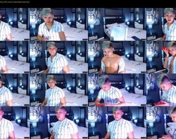 lunay_xtreemboy