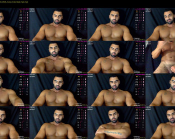 macdaddykingb
