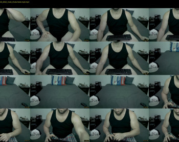 mariano_bigdick