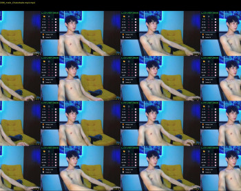 master_beto