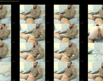 masterbigcock25