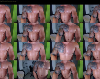mateosexyhot22