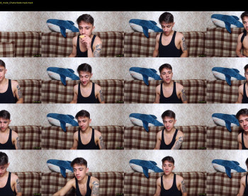 matt_mills