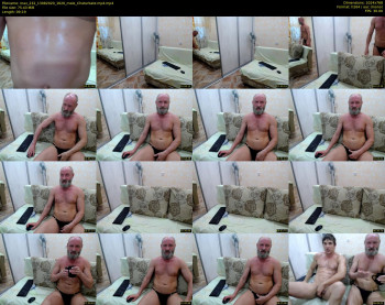 max_232