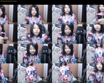 maya_cutecat