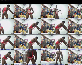 michaell_james