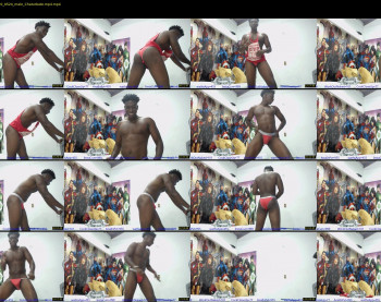 michaell_james
