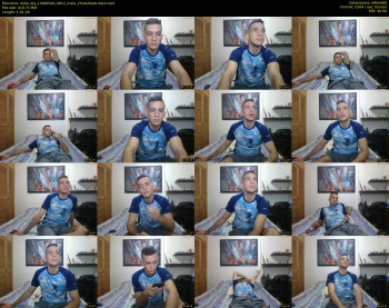 mike_toy