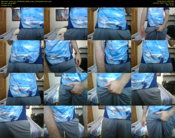 mike_toy