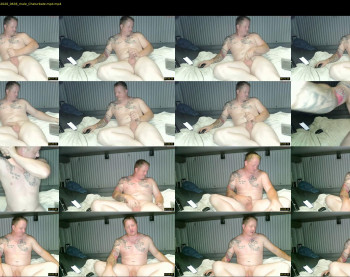 mikesmonstermeat