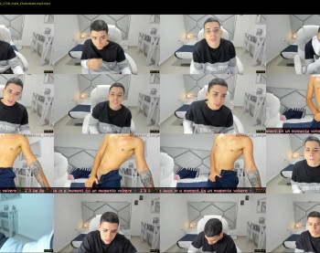 mikextra_large