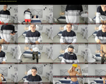 mikextra_large