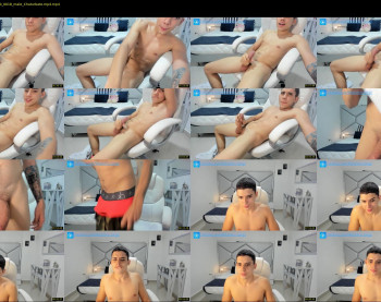 mikextra_large