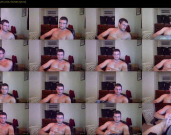 mrmcmasters