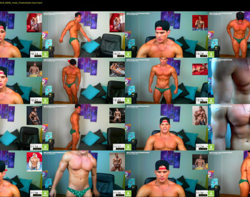 musclebabyface1