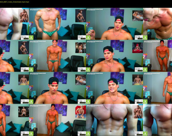 musclebabyface1